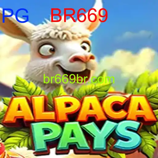 AlpacaPays