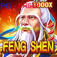 FengShen